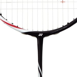 Yonex Duora Z Strike Badminton Racket Yonex duora zstrike Badminton Racket