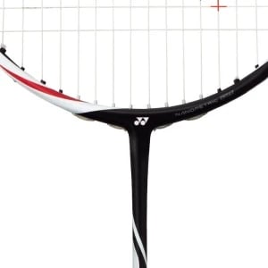 Yonex Duora Z Strike Badminton Racket Yonex duora zstrike Badminton Racket