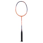 Young Hell Fire 78 Badminton Racket