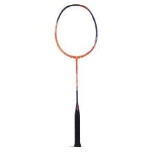 Young Hell Fire 78 Badminton Racket