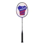 Young Aero 75 Ultralite Badminton Racket