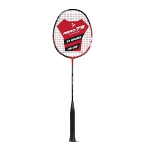 Young Aero 75 Ultralite Badminton Racket Young Aero 75 Ultralite Badminton Racket