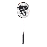 Young Aero 75 Ultralite Badminton Racket