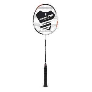 Young Aero 75 Ultralite Badminton Racket Young Aero 75 Ultralite Badminton Racket