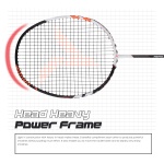 Young Aero 75 Ultralite Badminton Racket