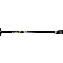 Young Fury X Lite Badminton Racket