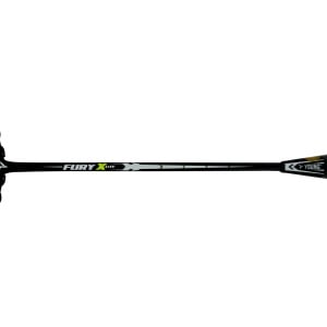 Young Fury X Lite Badminton Racket Young Fury X Lite Badminton Racket