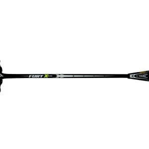 Young Fury X Lite Badminton Racket Young Fury X Lite Badminton Racket