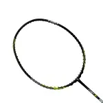 Young Fury X Lite Badminton Racket