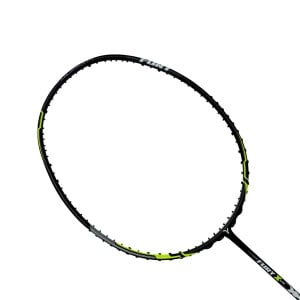 Young Fury X Lite Badminton Racket Young Fury X Lite Badminton Racket
