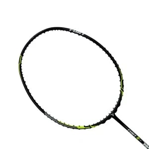 Young Fury X Lite Badminton Racket Young Fury X Lite Badminton Racket