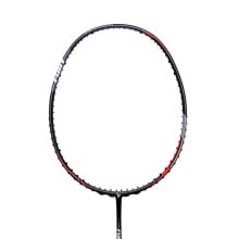 Young Fury X Lite Badminton Racket