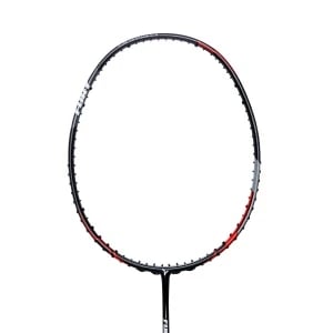 Young Fury X Lite Badminton Racket Young Fury X Lite Badminton Racket