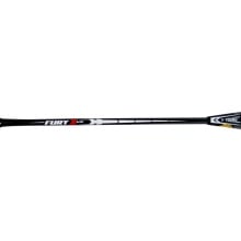 Young Fury X Lite Badminton Racket