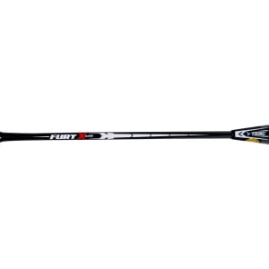 Young Fury X Lite Badminton Racket Young Fury X Lite Badminton Racket