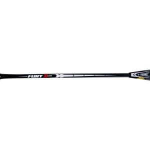 Young Fury X Lite Badminton Racket Young Fury X Lite Badminton Racket