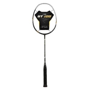 Young GT 100 Badminton Racket