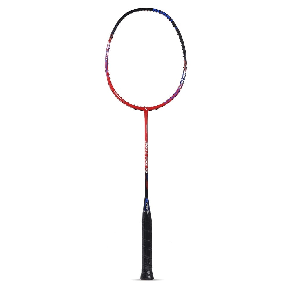 Young Hell Fire 78 Badminton Racket