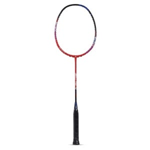 Young Hell Fire 78 Badminton Racket