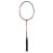Select a Racket Color: Red