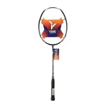 Young Passion 17 Lite Badminton Racket Young Passion 17 Lite Badminton Racket