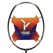 Young Passion 17 Lite Badminton Racket Young Passion 17 Lite Badminton Racket