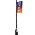 Young Passion 17 Lite Badminton Racket