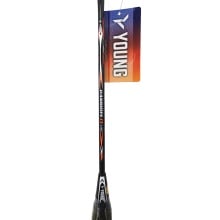Young Passion 17 Lite Badminton Racket Young Passion 17 Lite Badminton Racket