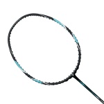 Young Passion 19 Xtreme Badminton Racket