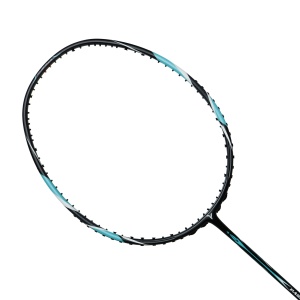 Young Passion 19 Xtreme Badminton Racket Young Passion 19 Xtreme Badminton Racket