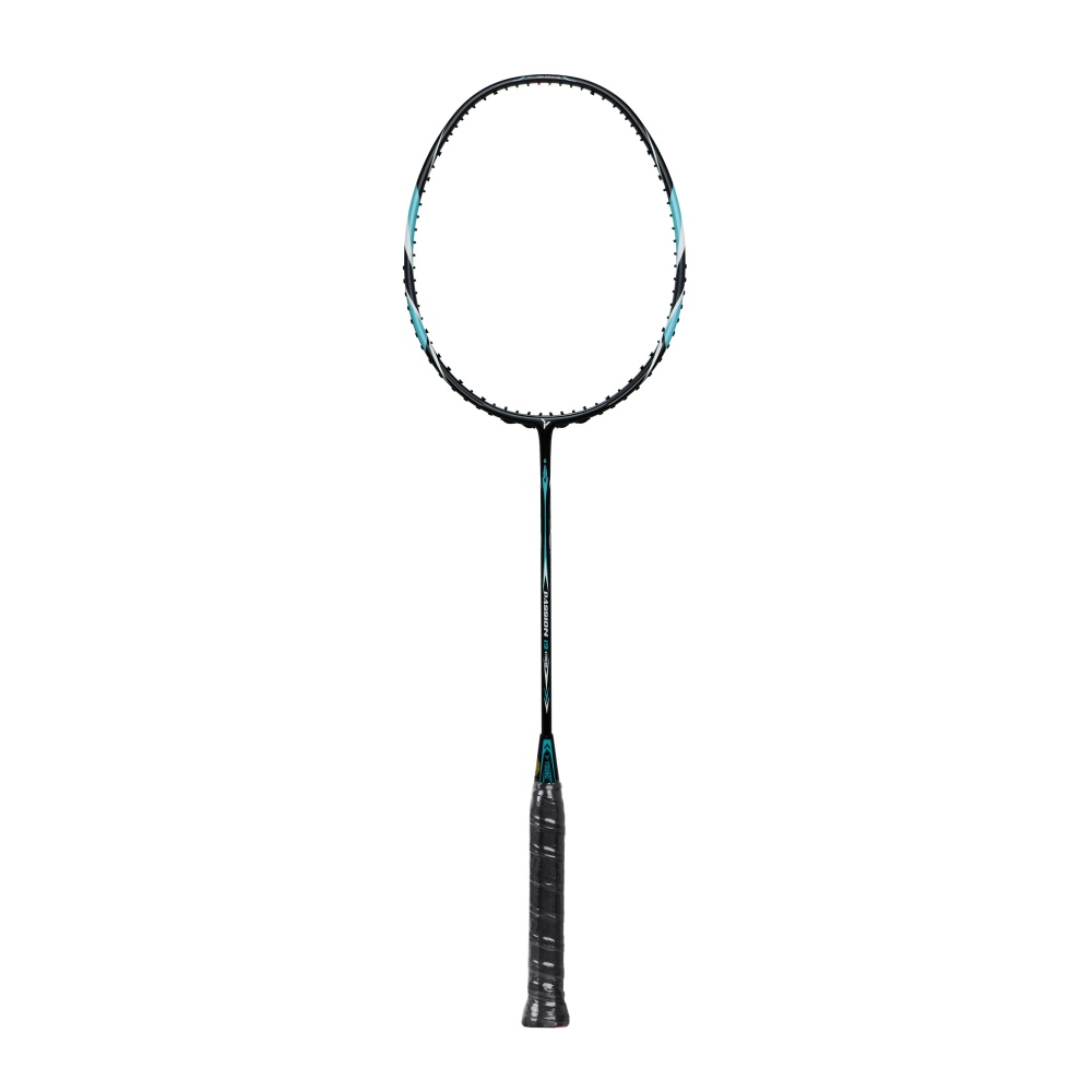 Young Passion 19 Xtreme Badminton Racket