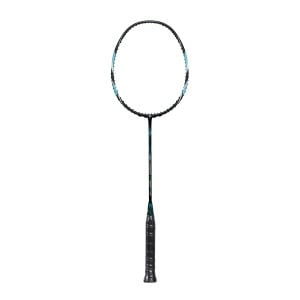 Young Passion 19 Xtreme Badminton Racket