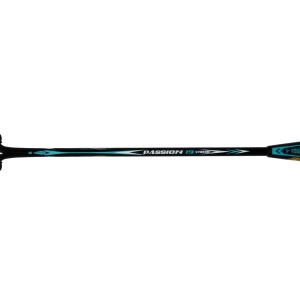 Young Passion 19 Xtreme Badminton Racket Young Passion 19 Xtreme Badminton Racket