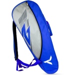 Young R2 Pro Badminton KitBag