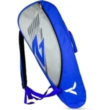Young R2 Pro Badminton KitBag Young R2 Pro Badminton KitBag