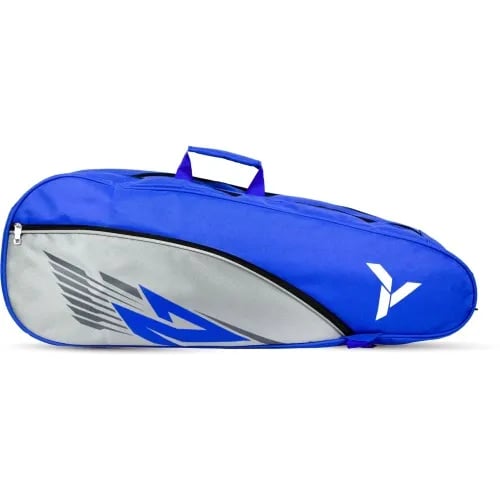 Young R2 Pro Badminton KitBag