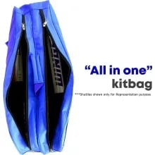 Young R2 Pro Badminton KitBag Young R2 Pro Badminton KitBag
