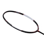 Young Wing Light 73 Badminton Racket