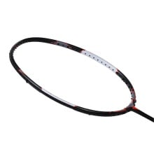 Young Wing Light 73 Badminton Racket Young Wing Light 73 Badminton Racket