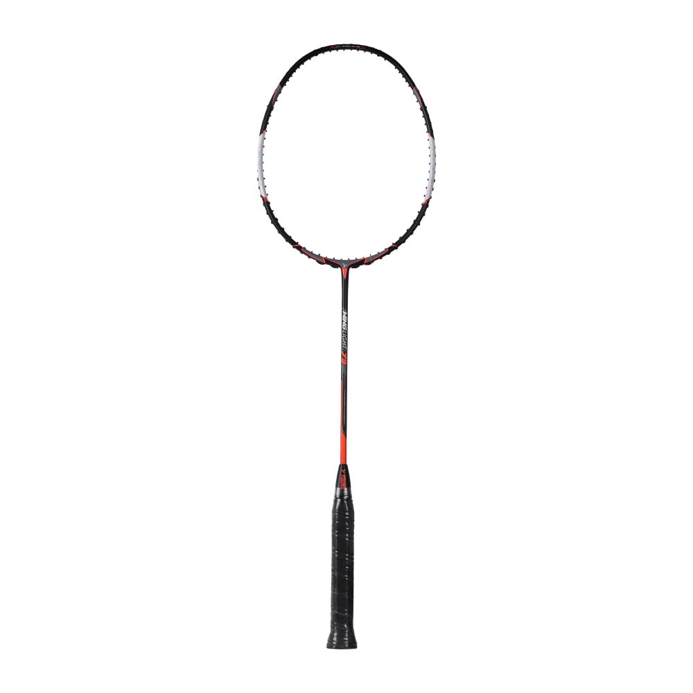 Young Wing Light 73 Badminton Racket