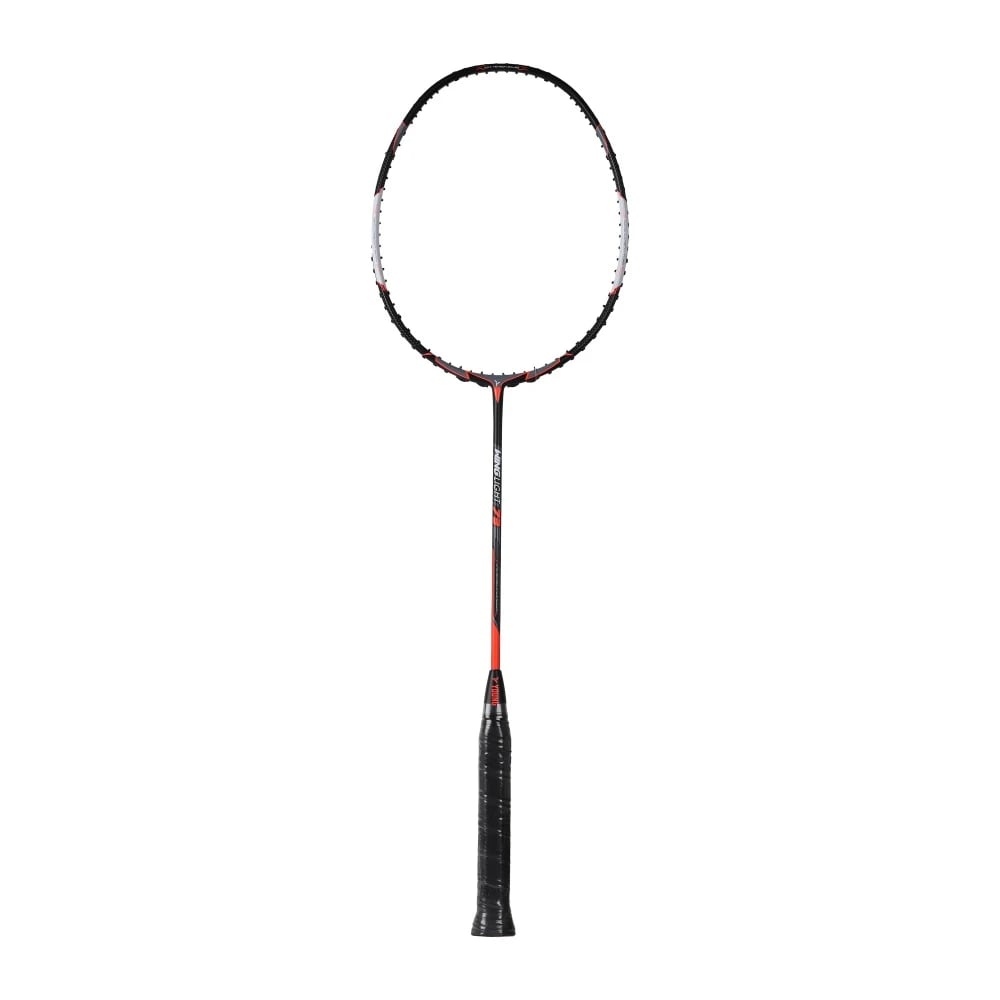 Young Wing Light 73 Badminton Racket