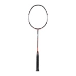 Young Wing Light 73 Badminton Racket