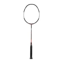 Young Wing Light 73 Badminton Racket Young Wing Light 73 Badminton Racket