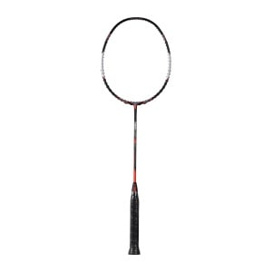 Young Wing Light 73 Badminton Racket Young Wing Light 73 Badminton Racket