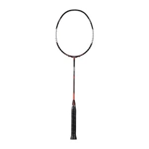 Young Wing Light 73 Badminton Racket Young Wing Light 73 Badminton Racket
