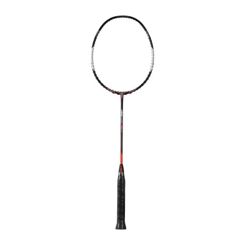 Young Wing Light 73 Badminton Racket