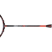 Young Wing Light 73 Badminton Racket Young Wing Light 73 Badminton Racket