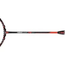 Young Wing Light 73 Badminton Racket Young Wing Light 73 Badminton Racket