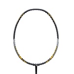 Young Fury X Power Badminton Racket