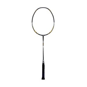 Young Fury X Power Badminton Racket